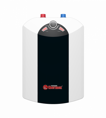 Водонагреватель накопительный Thermex IBL 15 U