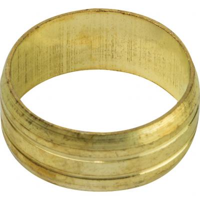 Байпас для насосно-смесительного узла SDG-0120-001000, SDG-0120-001002, G 3/4” - Rp 3/4” Stout SDG-0020-003002