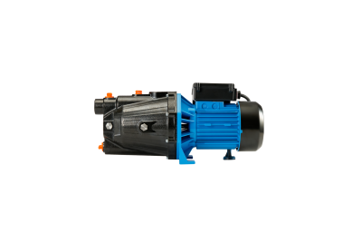 Насос поверхностный Джилекс «ДЖАМБО» 70/50 Ч (2.0)