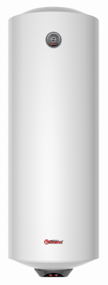 Водонагреватель накопительный Thermex Thermo 150 V Водонагреватель накопительный Thermex Thermo 150 V