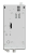 Электрический котел ZOTA Balance V2 - 30 ZB3468421030