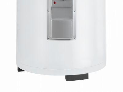 Водонагреватель косвенного нагрева Thermex ER 150 V combi