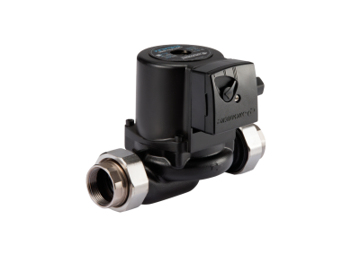 Насос циркуляционный  Джилекс «ЦИРКУЛЬ» 32/80 PREMIUM