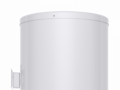 Водонагреватель накопительный Термекс MS 80 V