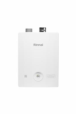 Котел газовый Rinnai BR-K12 (KMF) настенный/ двухконтурный 12 кВт  498900310