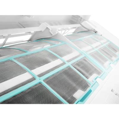 Сплит-система инверторный Ballu Eco Smart DC BSYI-09HN8/ES_23Y комплект