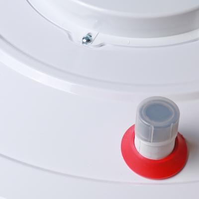 Бойлер Rommer косвенного нагрева напольный 190 л. Бойлер Rommer косвенного нагрева напольный 190 л.