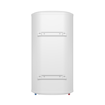 Водонагреватель накопительный Термекс Optima 100 Wi-Fi