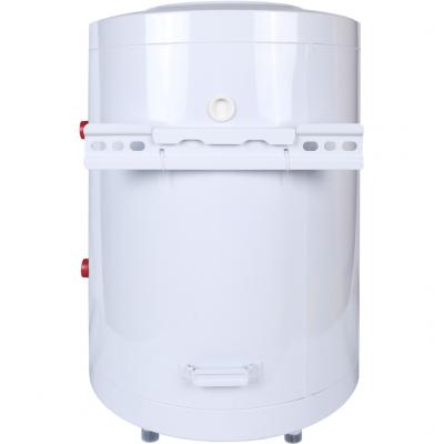 Бойлер Rommer косвенного нагрева настенный 150 л.