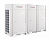 Блоки с рекуперацией тепла (трехтрубные) SMZ II Energolux SMZUR350V2AI
