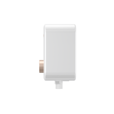 Электроводонагреватель проточный Thermex Oscar 5500