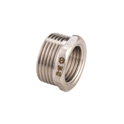 Футорка MVI 3/4"х1/2"