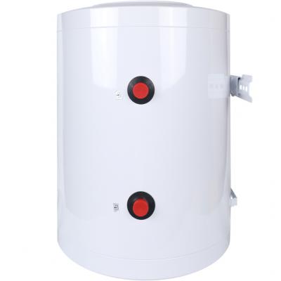 Бойлер Rommer косвенного нагрева настенный 190 л.