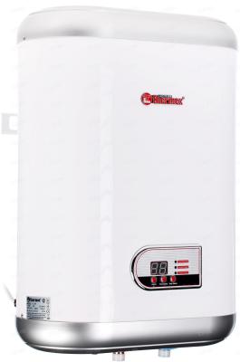 Водонагреватель накопительный Термекс IF 30,,,,,,