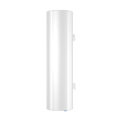 Водонагреватель накопительный Thermex Double 50