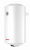Водонагреватель накопительный Thermex Pulsar 50 V Водонагреватель накопительный Thermex Pulsar 50 V