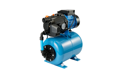 Насос-автомат Джилекс «ДЖАМБО» 70/50 Ч-24 (2.0)