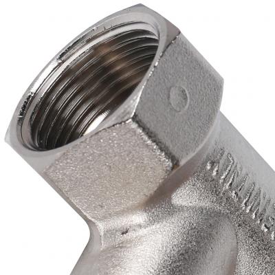 Бойлер Rommer косвенного нагрева настенный 190 л.