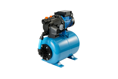 Насос-автомат Джилекс «ДЖАМБО» 60/35 Ч-24 (2.0)