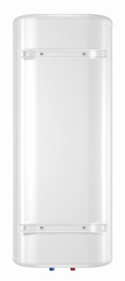 Водонагреватель накопительный Термекс Ceramik 100 V