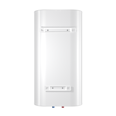 Водонагреватель аккумуляционный электрический бытовой Thermex Dion 80 V