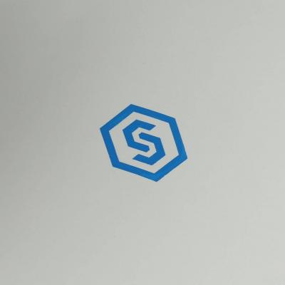 Дымоход Stout коаксиальный для прохода через стену (совместимый с Protherm Рысь,Ягуар) D 60/100