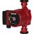 Циркуляционный насос Rommer 25/40-180 Циркуляционный насос Rommer 25/40-180