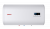 Водонагреватель накопительный Thermex IF 50 H (pro) Водонагреватель накопительный Thermex IF 50 H (pro)