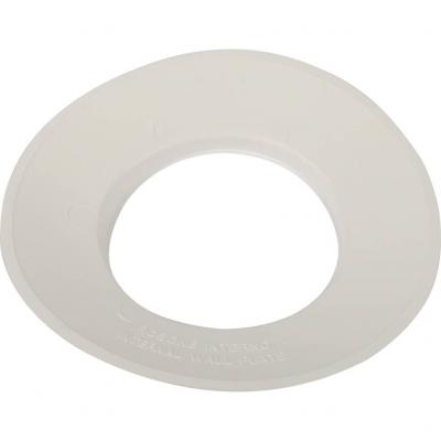 Комплект Stout коаксиальный для прохода через стену (совместим с Baxi, 60/100, 850 мм)