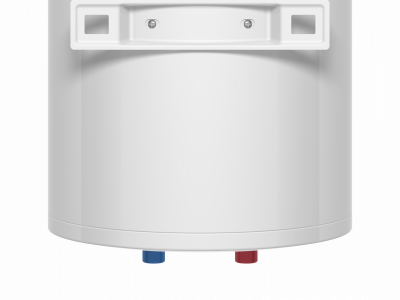 Водонагреватель накопительный Thermex Fusion 80 V