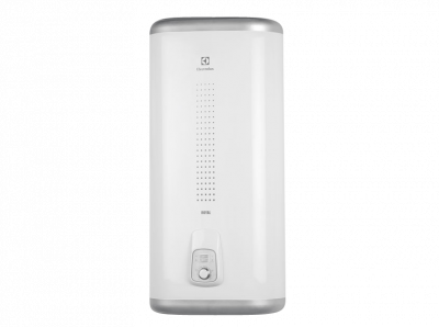 Водонагреватель накопительный Electrolux EWH 100 Royal Водонагреватель накопительный Electrolux EWH 100 Royal