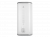 Водонагреватель накопительный Electrolux EWH 100 Royal Водонагреватель накопительный Electrolux EWH 100 Royal