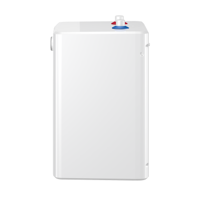 Водонагреватель аккумуляционный электрический бытовой Thermex Day 7 U