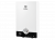 Водонагреватель проточный Electrolux NPX 8 Flow Active Водонагреватель проточный Electrolux NPX 8 Flow Active
