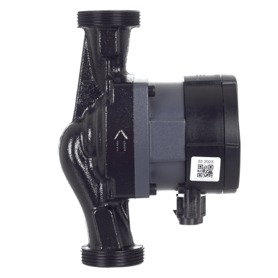 Насос циркуляционный Aquario PRIME-A1-258-180