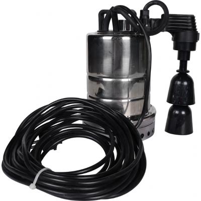 Насос дренажный  Stout SPD-0003-200250