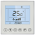 Канальная сплит-система Ecoclima ECLMD-TC60/4R1A + ECL-TC60/5R1A(U)