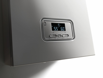 Электрический котёл Protherm СКАТ 12 KE /14, 0010023648