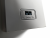 Электрический котёл Protherm СКАТ 12 KE /14, 0010023648