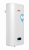 Водонагреватель накопительный Thermex IF 80 V (pro) Wi-Fi Водонагреватель накопительный Thermex IF 80 V (pro) Wi-Fi