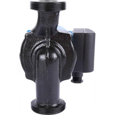 Насос циркуляционный 32/40-180 Stout SPC-0001-3240180 Насос циркуляционный 32/40-180 Stout SPC-0001-3240180