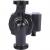 Насос циркуляционный 32/40-180 Stout SPC-0001-3240180 Насос циркуляционный 32/40-180 Stout SPC-0001-3240180