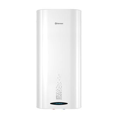 Водонагреватель накопительный Термекс Double 100