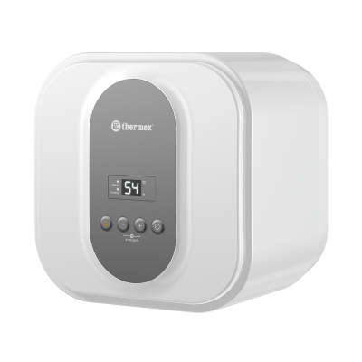 Водонагреватель накопительный Thermex Smartline 15 O Водонагреватель накопительный Thermex Smartline 15 O