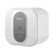 Водонагреватель накопительный Thermex Smartline 15 O Водонагреватель накопительный Thermex Smartline 15 O