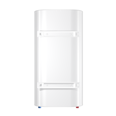 Водонагреватель накопительный Thermex Olympic 50