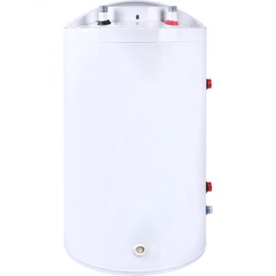 Напольный бойлер косвенного нагрева STOUT 300 л. SWH-1110-000300