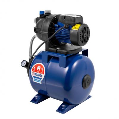 Станция водоснабжения Беламос XK 08 ALL Станция водоснабжения Беламос XK 08 ALL