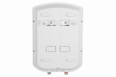 Водонагреватель накопительный Thermex IBL 15 O