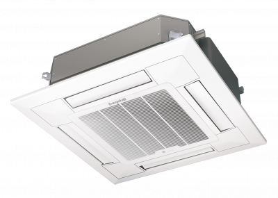 Кассетная сплит-система Energolux Cassete SAC18C3-A